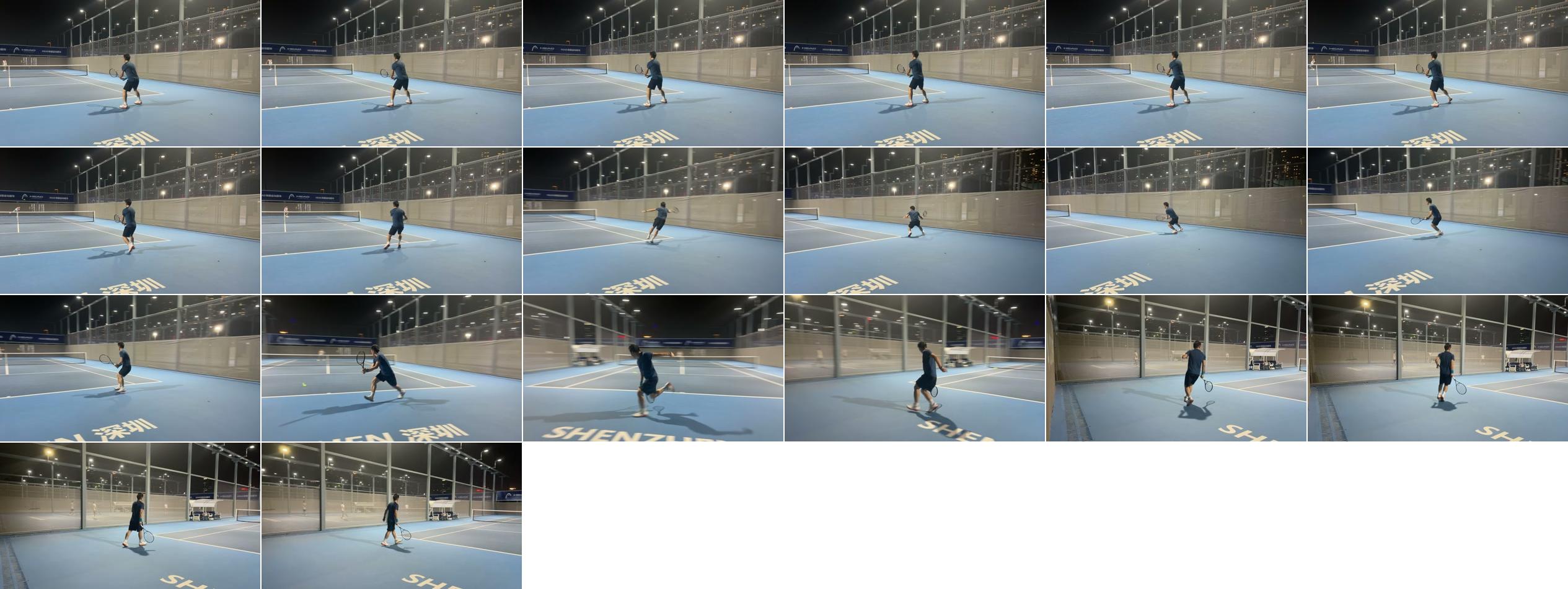 flow_vid_20260612_215839_02_018/01_00-01-07 候选帧