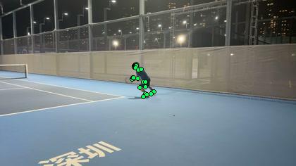 flow_vid_20260612_215839_02_018/01_00-01-07 姿态 overlay