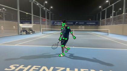 flow_vid_20260612_215839_02_018/05_00-13-13 姿态 overlay