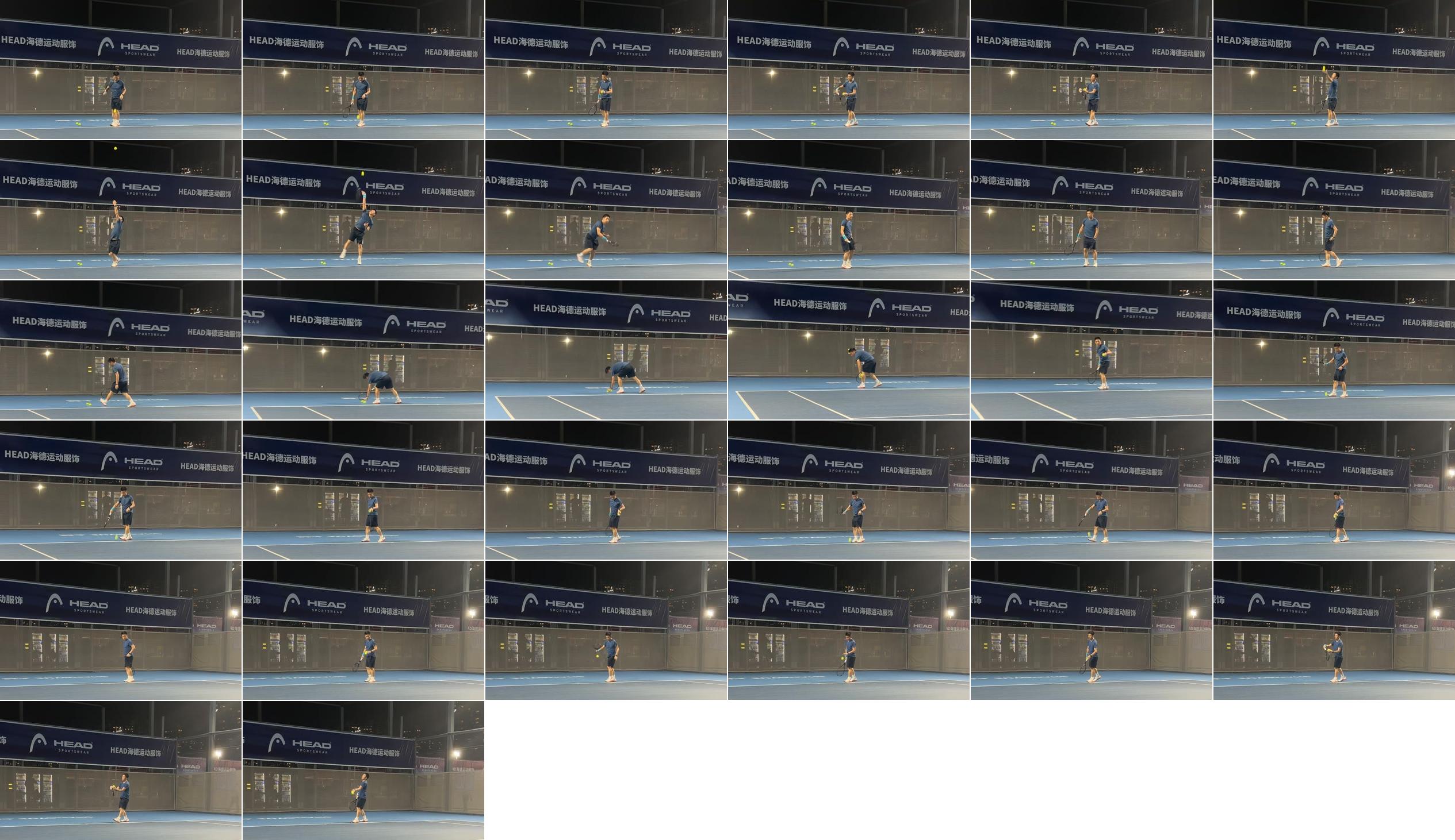 flow_vid_20260612_211012_02_006/02_00-00-32 候选帧