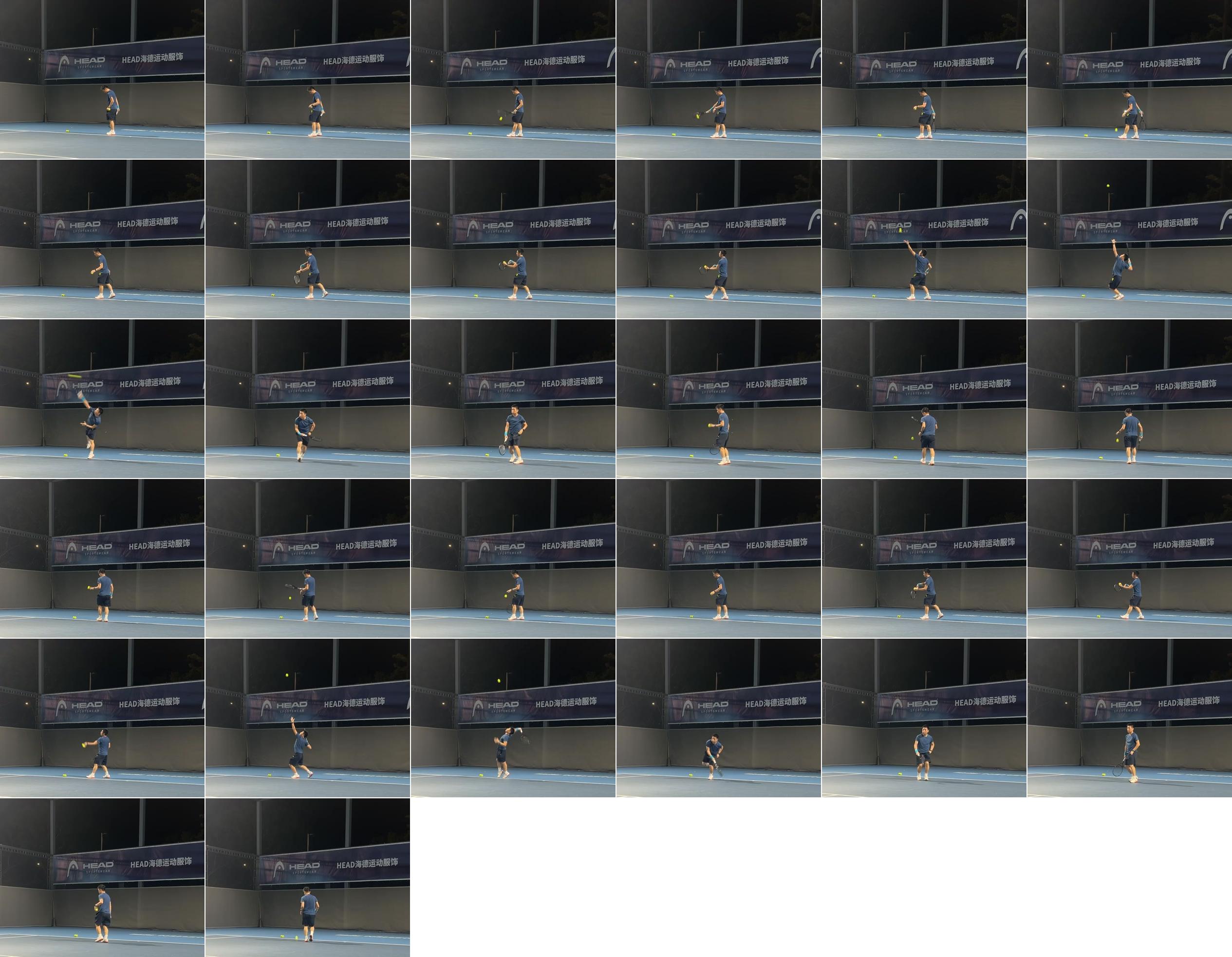 flow_vid_20260612_211232_02_008/01_00-00-02 候选帧