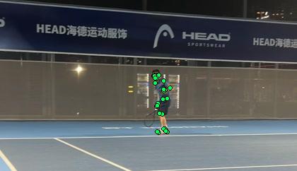 flow_vid_20260612_211012_02_006/02_00-00-32 姿态 overlay
