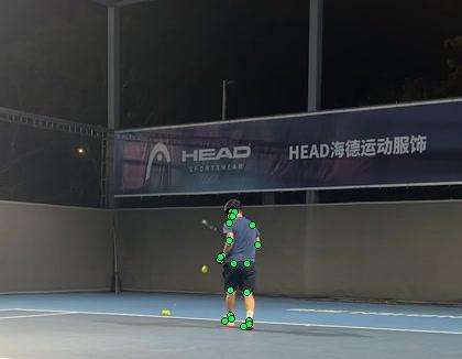 flow_vid_20260612_211232_02_008/01_00-00-02 姿态 overlay
