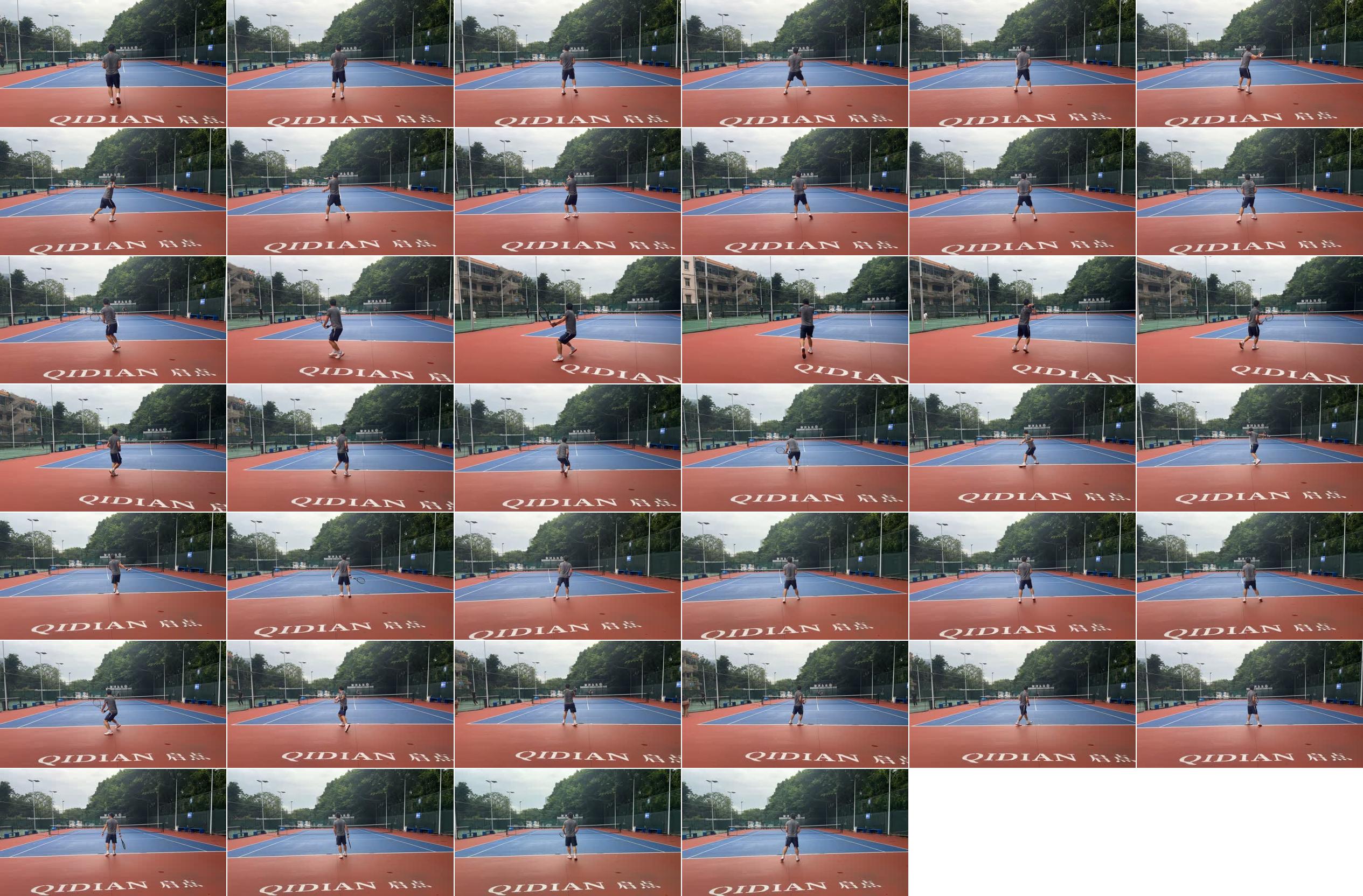 flow_vid_20260614_180436_02_024/01_00-04-52 候选帧