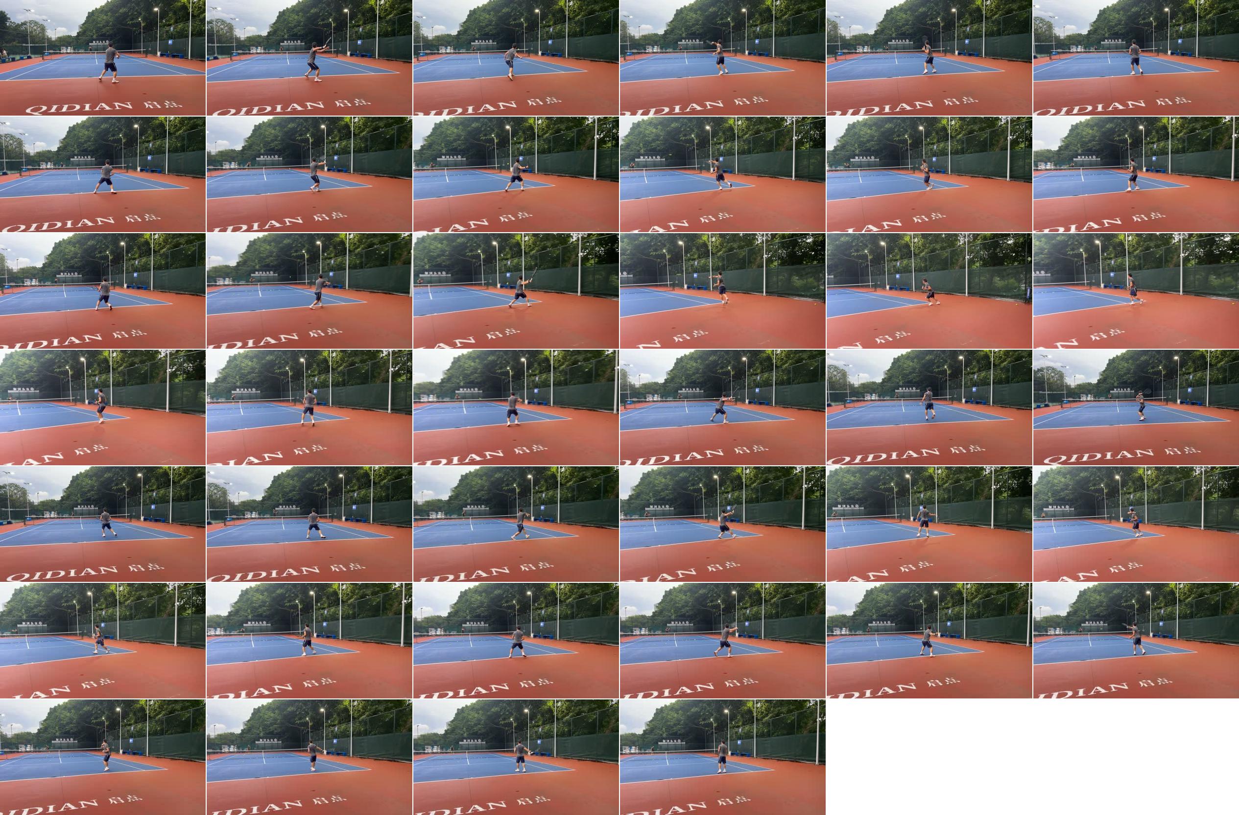 flow_vid_20260614_181611_02_026/05_00-11-41 候选帧