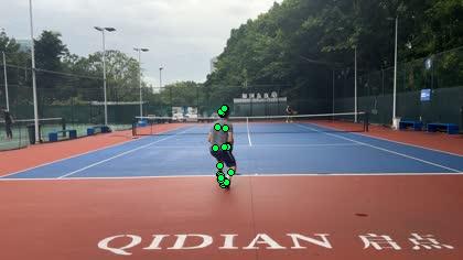 flow_vid_20260614_180436_02_024/01_00-04-52 姿态 overlay