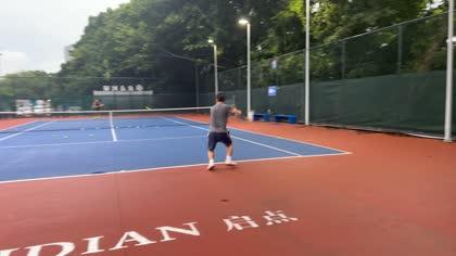 flow_vid_20260614_181611_02_026/05_00-11-41 姿态 overlay