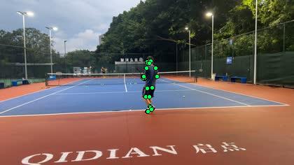 flow_vid_20260614_184356_02_030/04_00-08-18 姿态 overlay