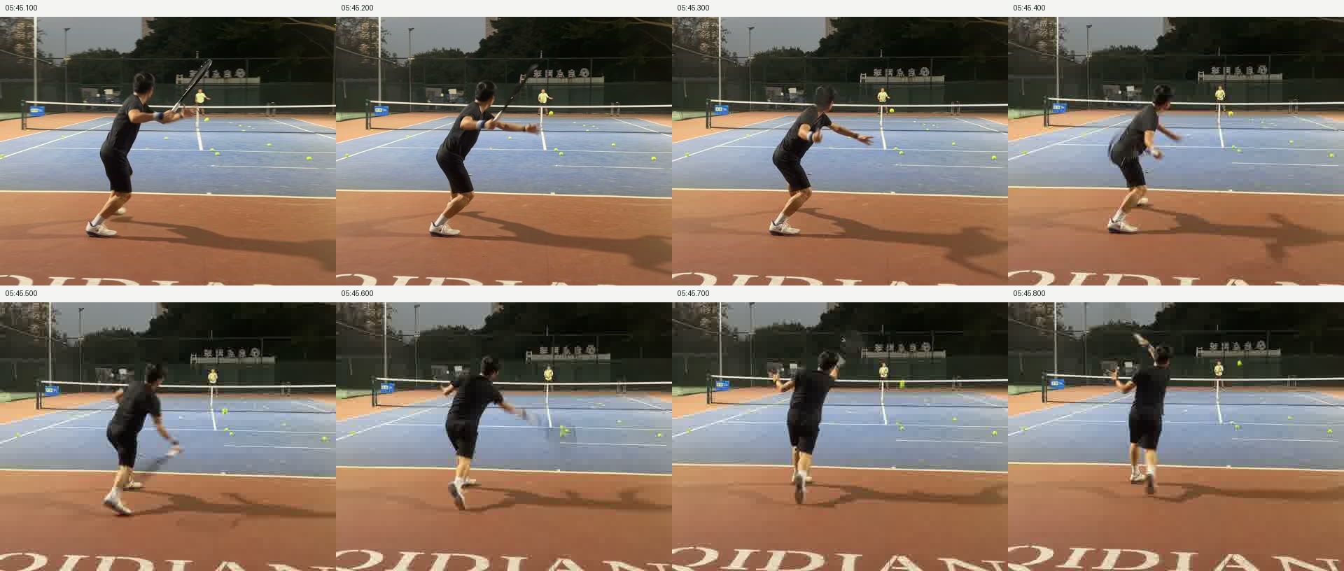 flow_vid_20261018_180356_02_053/92_00-05-46 候选帧