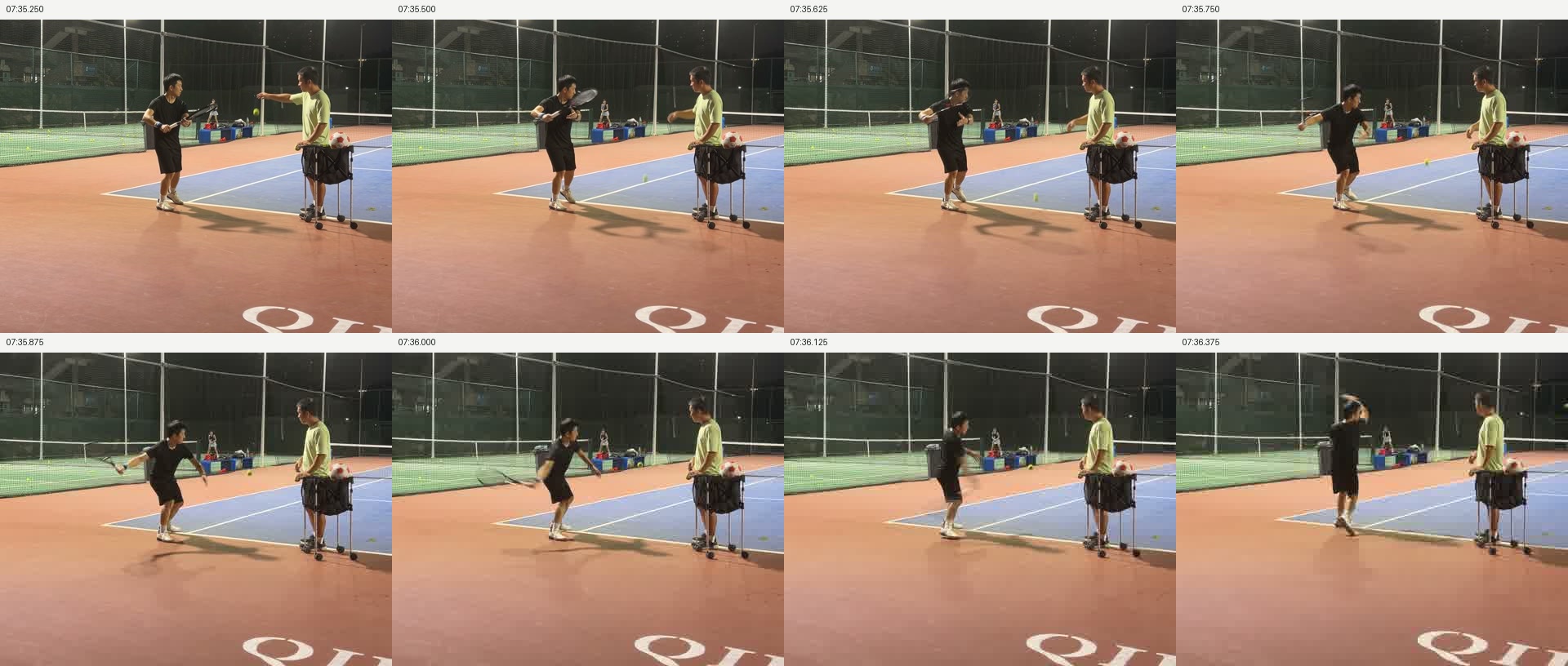 flow_vid_20261018_181648_02_055/93_00-07-36 候选帧