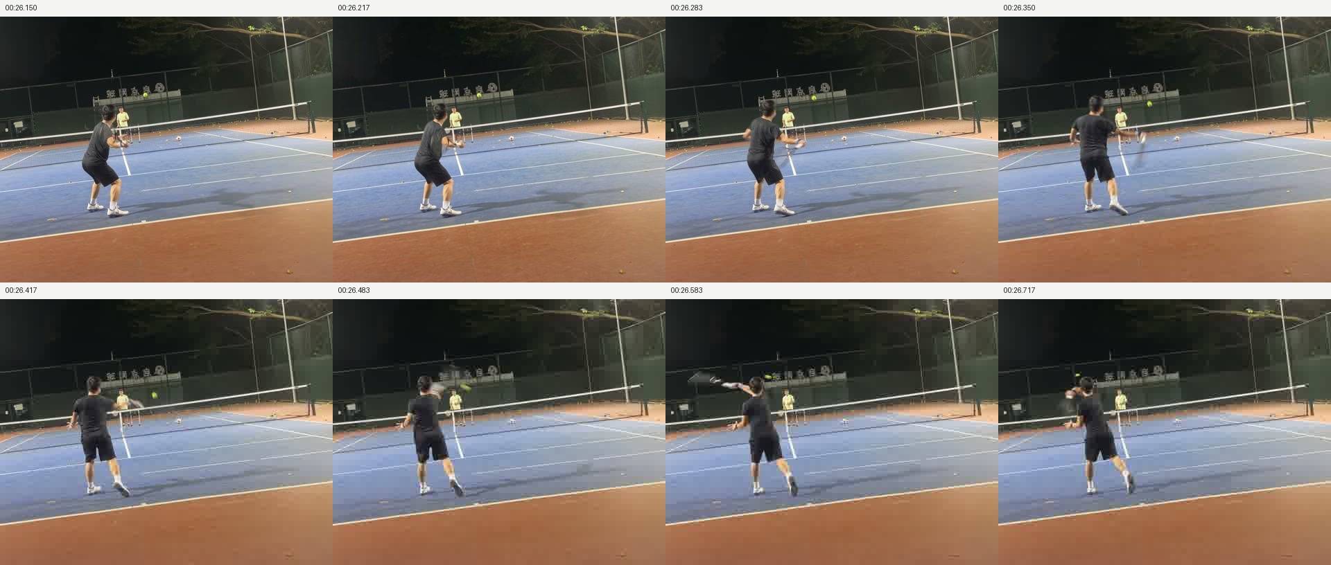 flow_vid_20261018_185659_02_057/90_00-00-26 候选帧