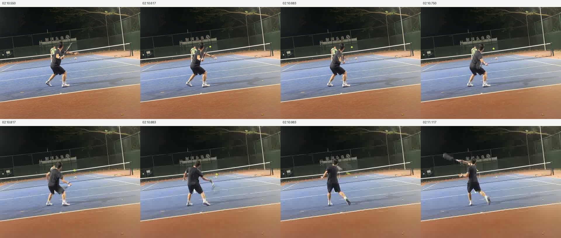 flow_vid_20261018_185659_02_057/91_00-02-11 候选帧